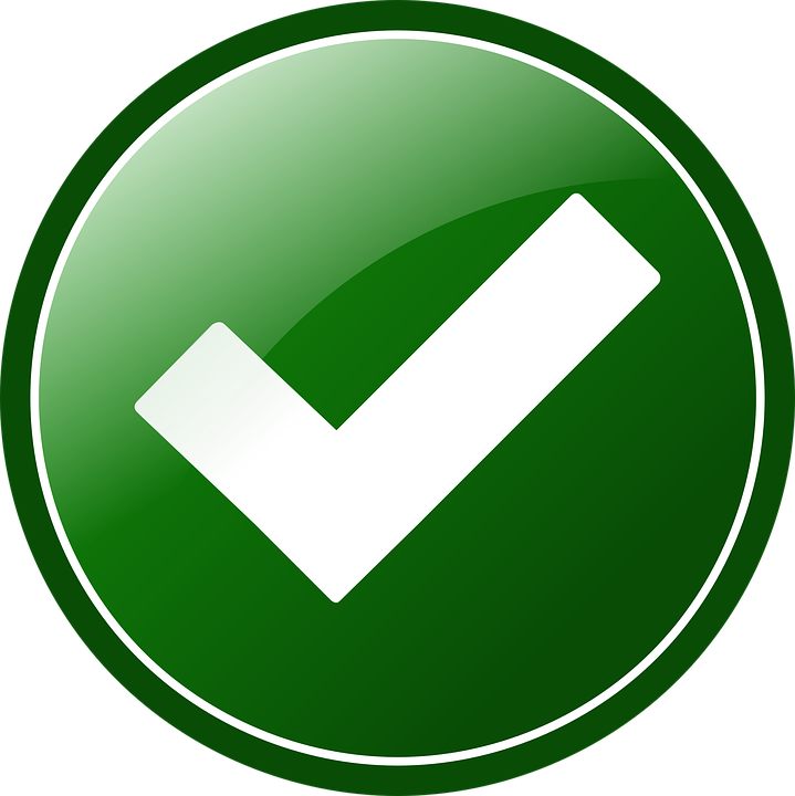 tick